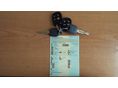 KIA SORENTO 2004/12 - 31