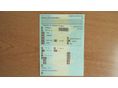 KIA SORENTO 2004/12 - 32