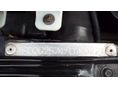 KIA SORENTO 2004/12 - 33