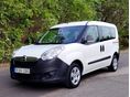 OPEL COMBO 2016/2 - 1