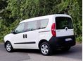 OPEL COMBO 2016/2 - 3