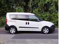 OPEL COMBO 2016/2 - 5
