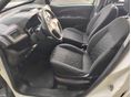 OPEL COMBO 2016/2 - 8