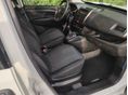 OPEL COMBO 2016/2 - 11