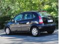 CITROEN C3 2005/11 - 3