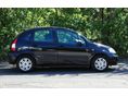 CITROEN C3 2005/11 - 5