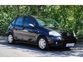 CITROEN C3 2005/11 - 6