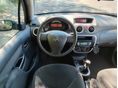 CITROEN C3 2005/11 - 7