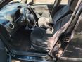 CITROEN C3 2005/11 - 8