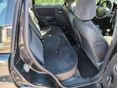 CITROEN C3 2005/11 - 11