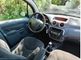 CITROEN C3 2005/11 - 12