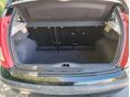 CITROEN C3 2005/11 - 13