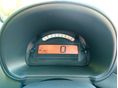 CITROEN C3 2005/11 - 15