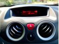 CITROEN C3 2005/11 - 17