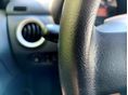CITROEN C3 2005/11 - 19