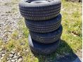 CITROEN C3 2005/11 - 23