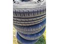 CITROEN C3 2005/11 - 24