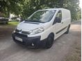 CITROEN JUMPY 2.0 HDi 1000 Comfort L1H1 ROZSDA MENTES JÓ ÁLLAPOTÚ!2 TONNÁS HOROG!