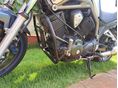 YAMAHA BT 1100 2005/5 - 4