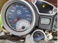 YAMAHA BT 1100 2005/5 - 5