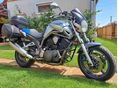 YAMAHA BT 1100 