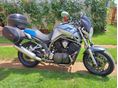 YAMAHA BT 1100 2005/5 - 2
