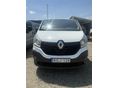 RENAULT TRAFIC 1.6 dCi 145 L2H1 2,9t Pack Comfort