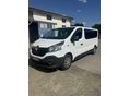 RENAULT TRAFIC 2018/1 - 2