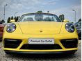 PORSCHE 911 2021/5 - 3
