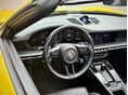 PORSCHE 911 2021/5 - 4