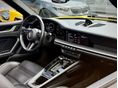 PORSCHE 911 2021/5 - 5