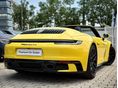 PORSCHE 911 2021/5 - 7