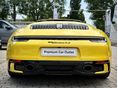 PORSCHE 911 2021/5 - 8