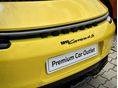 PORSCHE 911 2021/5 - 9