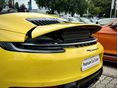 PORSCHE 911 2021/5 - 10