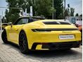 PORSCHE 911 2021/5 - 11