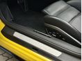 PORSCHE 911 2021/5 - 12