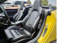 PORSCHE 911 2021/5 - 13