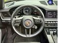 PORSCHE 911 2021/5 - 17