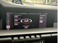 PORSCHE 911 2021/5 - 24