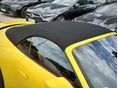 PORSCHE 911 2021/5 - 26