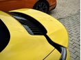 PORSCHE 911 2021/5 - 27