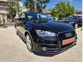 AUDI A1 2011/11 - 1