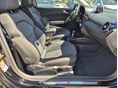 AUDI A1 2011/11 - 5