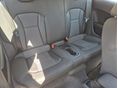 AUDI A1 2011/11 - 6
