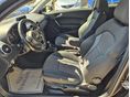 AUDI A1 2011/11 - 8
