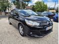 CITROEN C4 2016/8 - 2
