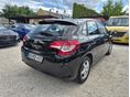 CITROEN C4 2016/8 - 3