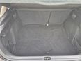 CITROEN C4 2016/8 - 7