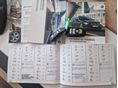 BMW 525 2012/6 - 13
